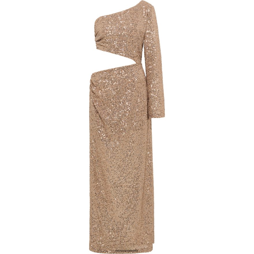 Nana's Canada Gold Francesca Maxi V06HD236